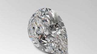 Produktionsmethoden und Eigenschaften von künstlichen Diamanten. Hersteller von künstlichen Diamanten