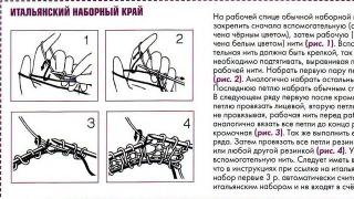 Особенности меланжевой пряжи с примерами моделей для вязания Вязаные свитера из меланжевой пряжи спицами