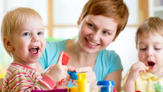 Speech therapy classes for children at home Speech therapy classes 2 4